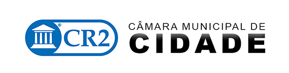 Prefeitura Municipal de xxx | Gestão 2025-2026